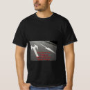 Suche nach metapher tshirts Liebe