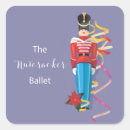 Recherche de dance party autocollants Violet