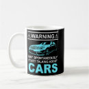 Suche nach lustiger mechaniker tassen Ingenieur