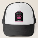 Recherche de of trucker casquettes Pour elle