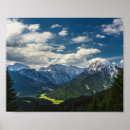 Suche nach atemberaubend poster Natur