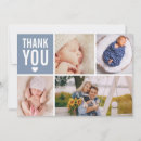 Recherche de photo multi photo invitations 4 photos
