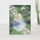 Suche nach glücklicher baum postkarten Gut