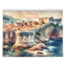 Suche nach kroatien kalender Balkan