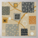 Suche nach grafisch poster Gelb