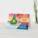 Recherche de dessin serpent vœux cartes Vert