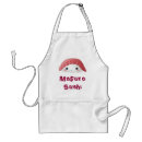 Suche nach anime schürzen Kawaii