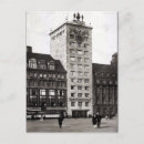 Suche nach hochhaus postkarten Deutschland