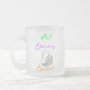 Recherche de expérience tasses Grand père