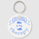 Recherche de activités porteclés Humour