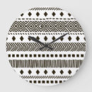 Recherche de aztèques horloges Texture