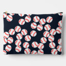 Recherche de cartes de base ball sacs Bleu