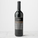 Recherche de bouteille vin posters Moderne