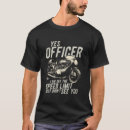 Suche nach motorradfahrer tshirts Reiter