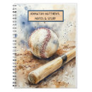 Suche nach sportler kleine notizbücher Für kinder