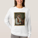 Recherche de paul femme vêtements Toile