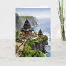 Suche nach bali karten Indonesisch