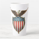 Recherche de aigle tasses États unis