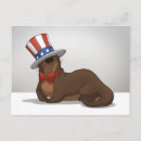 Recherche de loutre rivière cartes postales Mammifères