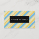 Suche nach namensschilder visitenkarten Stilvoll