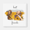 Recherche de photo card magnets Elegant
