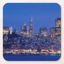 Suche nach san francisco kalifornien untersetzer Stadt