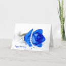 Suche nach blaues herz karten Für sie/ihn