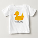 Suche nach gummi babykleidung Enten