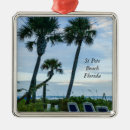 Recherche de tordu ornements Pour tous