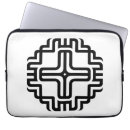 Suche nach kreuz laptop schutzhüllen Kirche