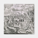 Suche nach martin luther magnete Schule