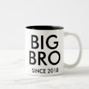 Suche nach big brother tassen Neu