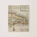 Suche nach relief puzzle Map