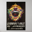 Suche nach carnaval poster Reise