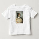 Suche nach catlin tshirts Herauf
