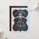 Recherche de bun in the oven Baby shower
