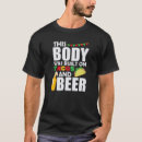 Suche nach körper durch bier Dies