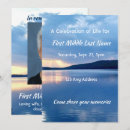 Recherche de soleil levant invitations Funérailles