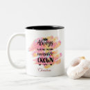 Suche nach tragen sie ein tassen Monogramm