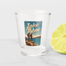 Recherche de california bar Usa