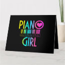 Suche nach komponisten karten Pianist