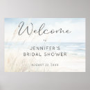Recherche de douche mariage posters Botanique