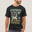 Recherche de mean tshirts Moyen