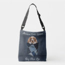 Recherche de maman chien sacs Mignon