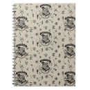 Suche nach harry potter kleine notizbücher Alan rickman