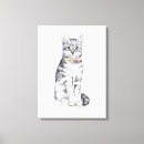 Suche nach extravagant leinwandbilder Tiere