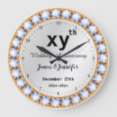 Suche nach jahre wanduhren Für sie