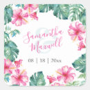 Recherche de floral art autocollants Pour eux