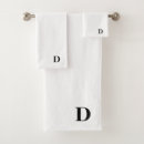 Suche nach monogramm d haustier wohnen zuhause Elegant