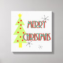 Suche nach retro weihnachten leinwandbilder Feiertag
